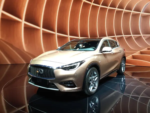 Spinz Casino Android/iOS App